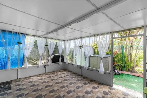 13268 Old Biscayne Drive Homestead FL 33033