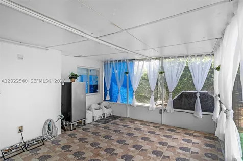 13268 Old Biscayne Drive Homestead FL 33033