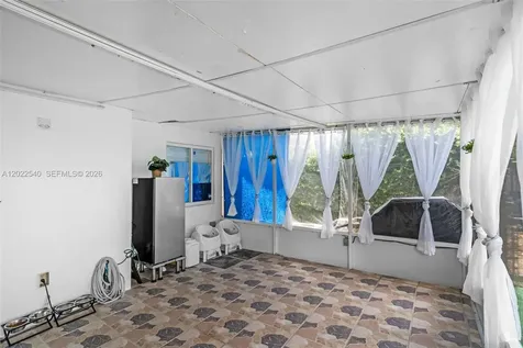 13268 Old Biscayne Drive Homestead FL 33033