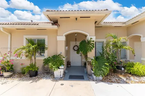 13268 Old Biscayne Drive Homestead FL 33033