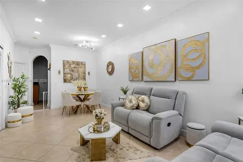 13268 Old Biscayne Drive Homestead FL 33033