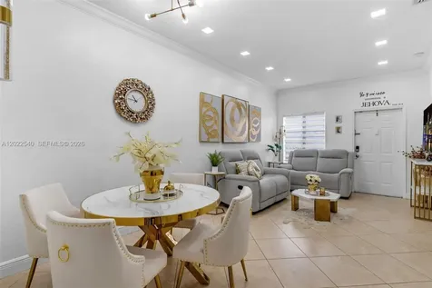 13268 Old Biscayne Drive Homestead FL 33033