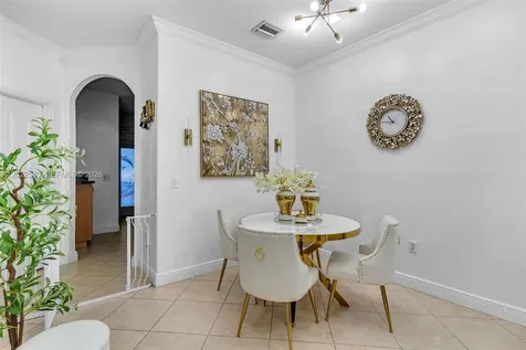 13268 Old Biscayne Drive Homestead FL 33033