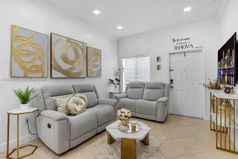 13268 Old Biscayne Drive Homestead FL 33033