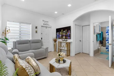 13268 Old Biscayne Drive Homestead FL 33033