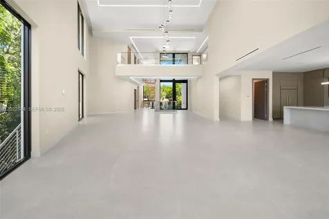 900 NE 75th Street Miami FL 33138