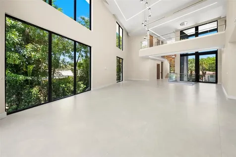 900 NE 75th Street Miami FL 33138