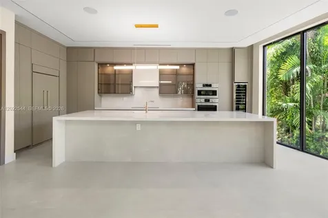 900 NE 75th Street Miami FL 33138