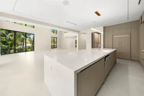900 NE 75th Street Miami FL 33138