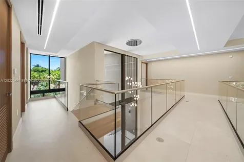 900 NE 75th Street Miami FL 33138