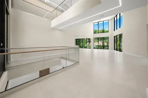 900 NE 75th Street Miami FL 33138