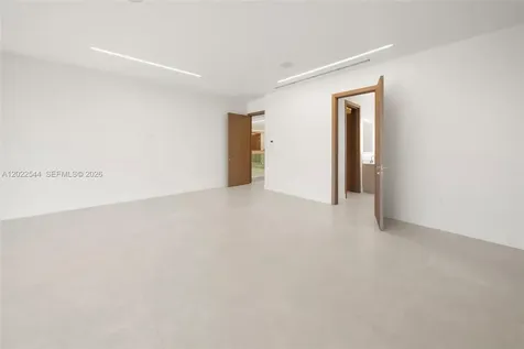 900 NE 75th Street Miami FL 33138
