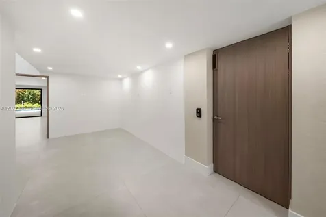 900 NE 75th Street Miami FL 33138