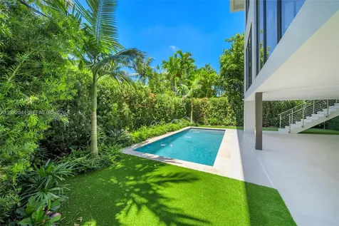 900 NE 75th Street Miami FL 33138