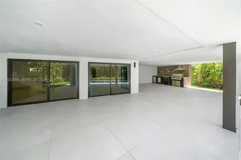 900 NE 75th Street Miami FL 33138