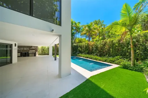 900 NE 75th Street Miami FL 33138