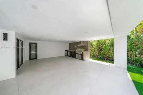 900 NE 75th Street Miami FL 33138