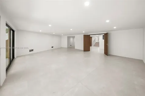 900 NE 75th Street Miami FL 33138