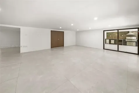 900 NE 75th Street Miami FL 33138