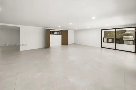 900 NE 75th Street Miami FL 33138