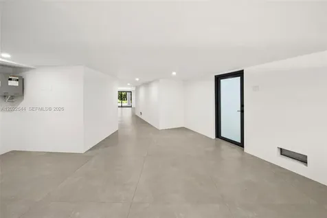 900 NE 75th Street Miami FL 33138