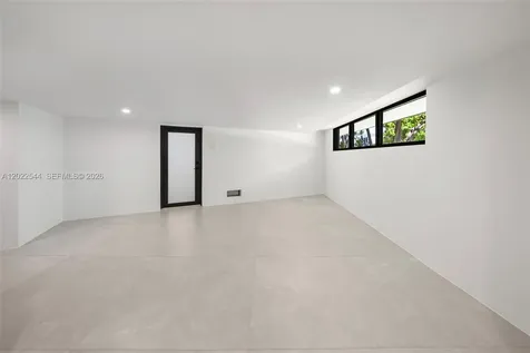 900 NE 75th Street Miami FL 33138