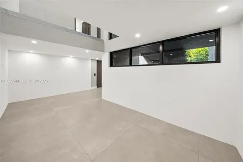 900 NE 75th Street Miami FL 33138