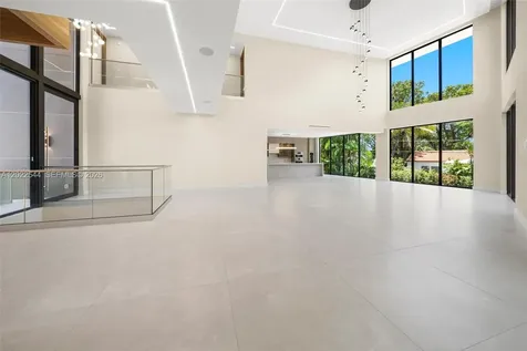 900 NE 75th Street Miami FL 33138