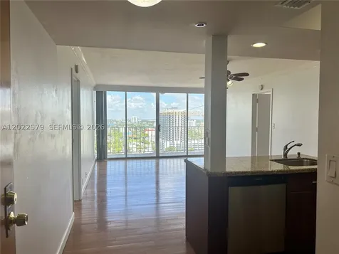 7601 E Treasure Drive North Bay Village FL 33141
