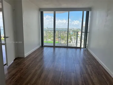 7601 E Treasure Drive North Bay Village FL 33141