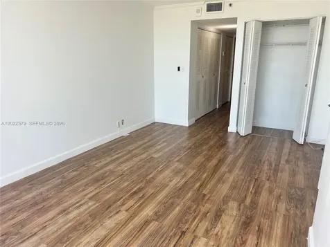7601 E Treasure Drive North Bay Village FL 33141