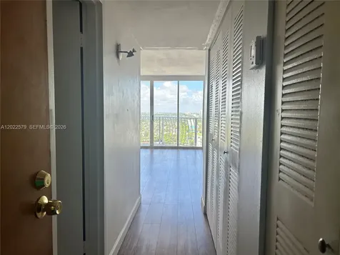 7601 E Treasure Drive North Bay Village FL 33141