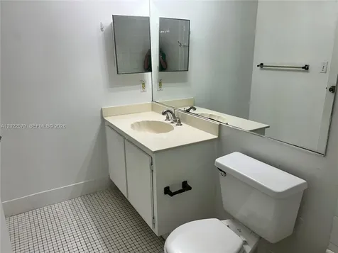 7601 E Treasure Drive North Bay Village FL 33141
