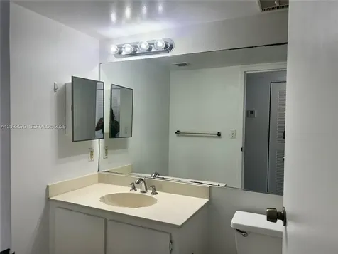 7601 E Treasure Drive North Bay Village FL 33141