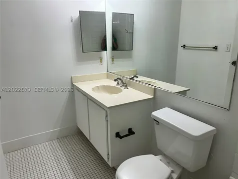 7601 E Treasure Drive North Bay Village FL 33141