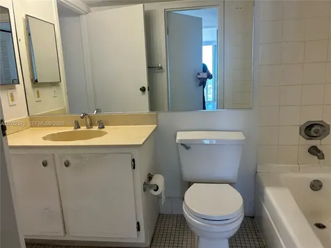 7601 E Treasure Drive North Bay Village FL 33141