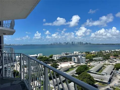 7601 E Treasure Drive North Bay Village FL 33141