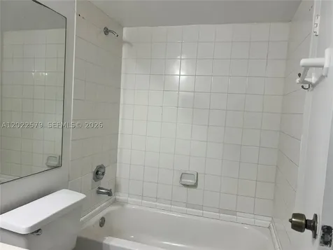7601 E Treasure Drive North Bay Village FL 33141