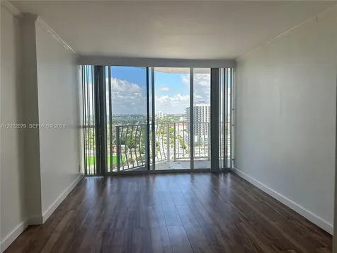 7601 E Treasure Drive North Bay Village FL 33141