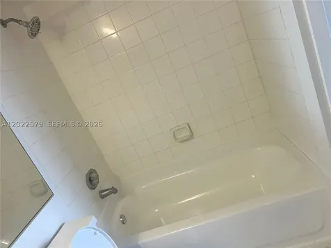 7601 E Treasure Drive North Bay Village FL 33141