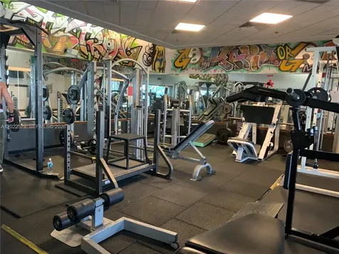 7601 E Treasure Drive North Bay Village FL 33141