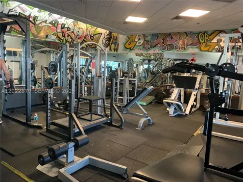 7601 E Treasure Drive North Bay Village FL 33141