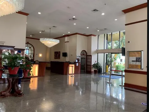 7601 E Treasure Drive North Bay Village FL 33141