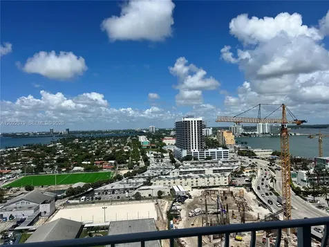 7601 E Treasure Drive North Bay Village FL 33141