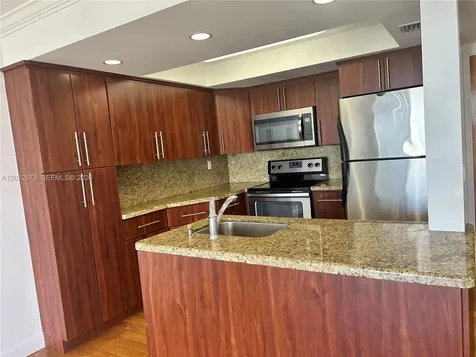 7601 E Treasure Drive North Bay Village FL 33141