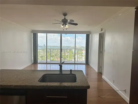 7601 E Treasure Drive North Bay Village FL 33141