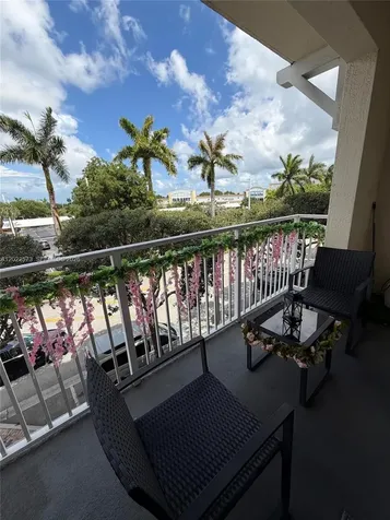7266 SW 88th Street Miami FL 33156