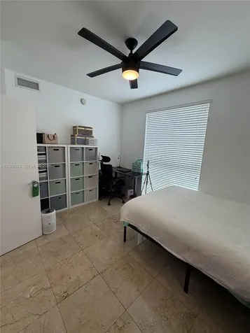 7266 SW 88th Street Miami FL 33156