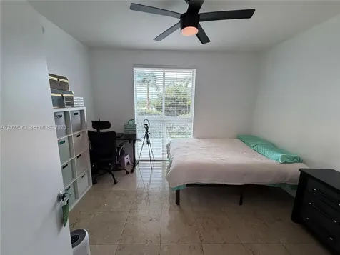 7266 SW 88th Street Miami FL 33156
