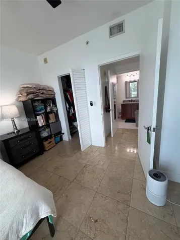 7266 SW 88th Street Miami FL 33156